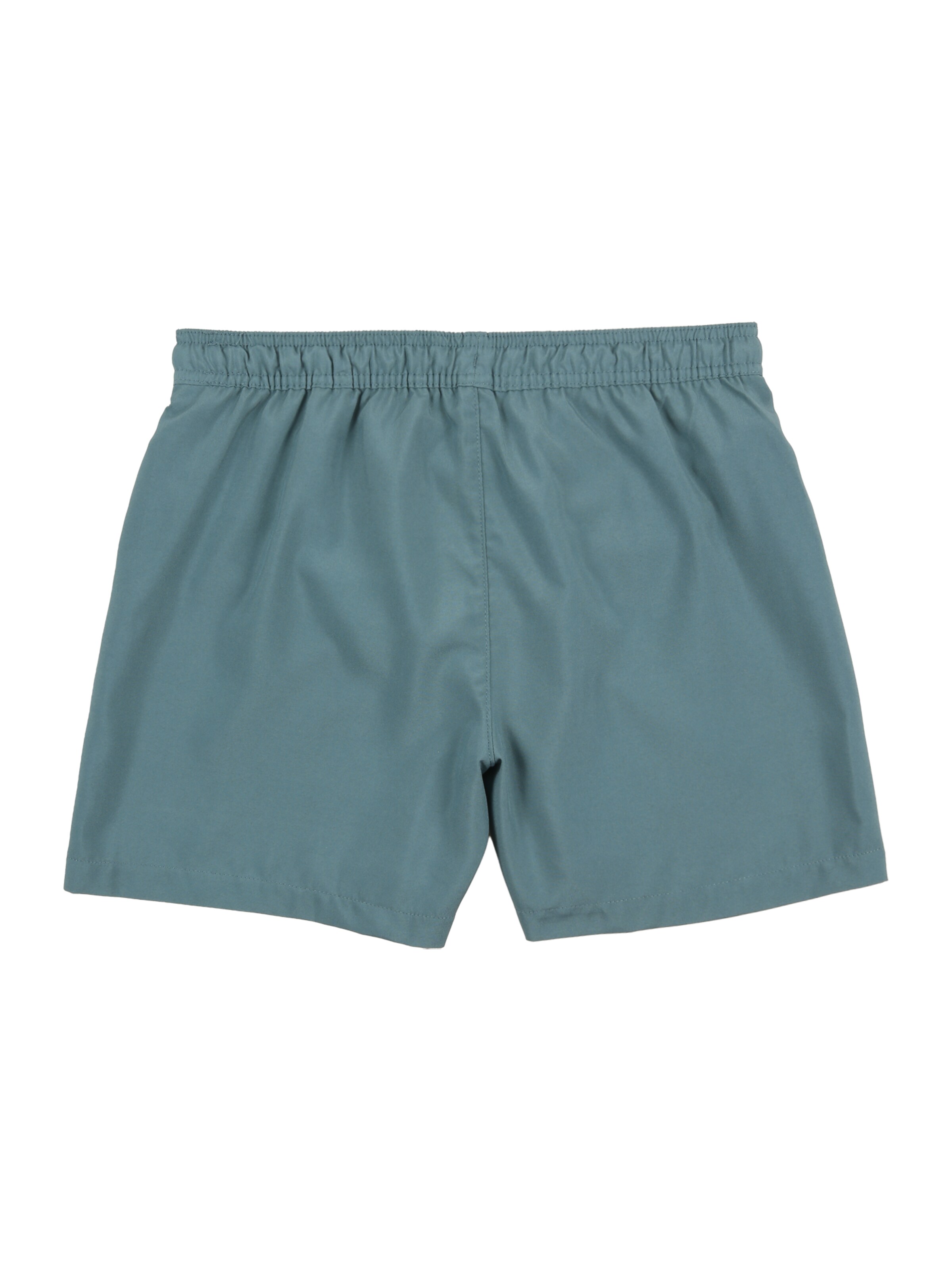 4F Junior Sportieve badmode in Grijs