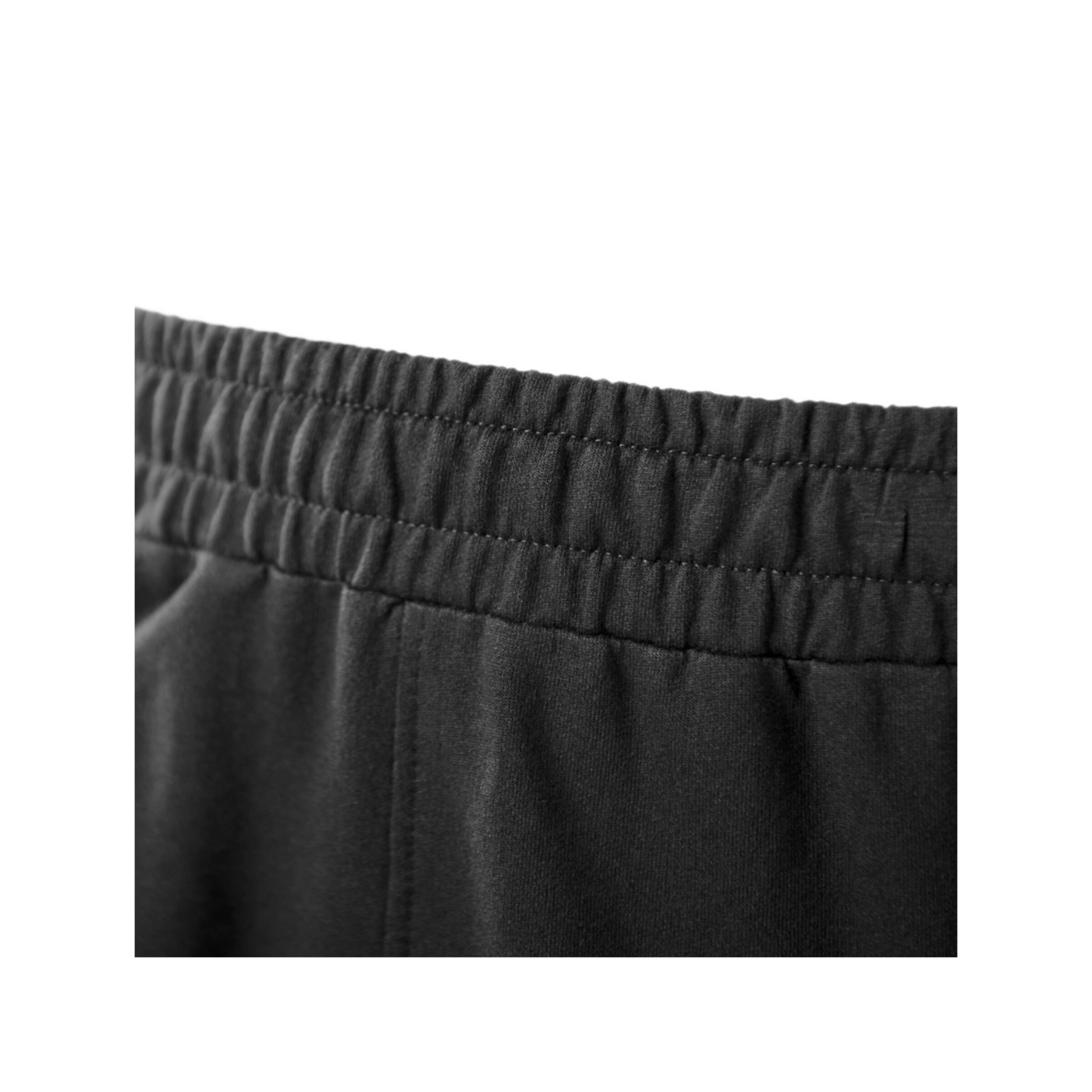 JOY SPORTSWEAR Loose fit Workout Pants 'Marcus' in Black
