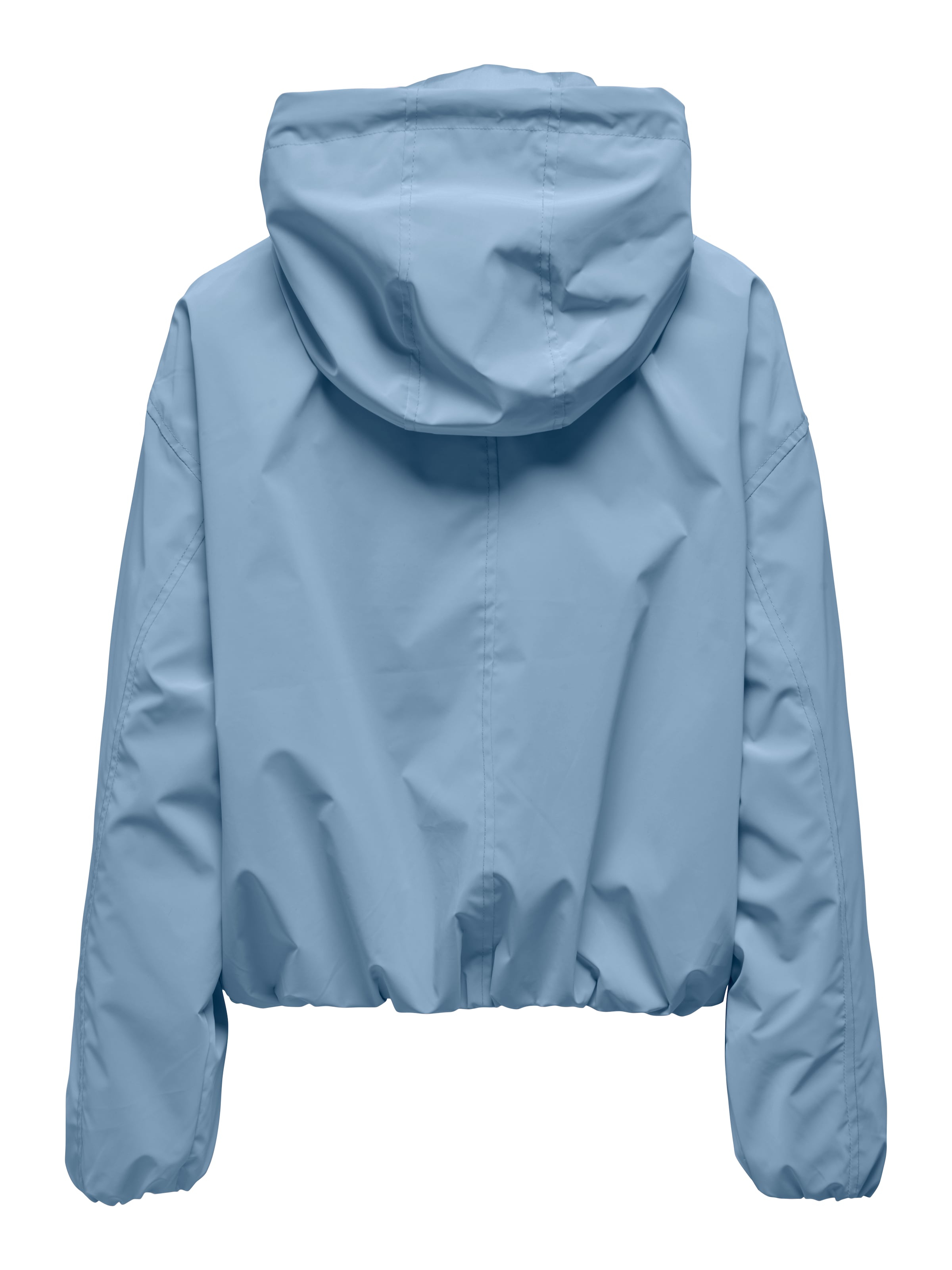ONLY Between-Season Jacket 'ONLCamille' in Blue