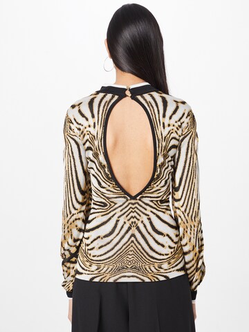 Pullover di Karen Millen in marrone