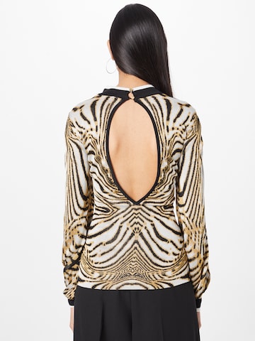 Pullover di Karen Millen in marrone