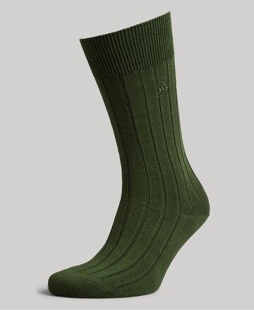 Superdry Socks in Mixed colors