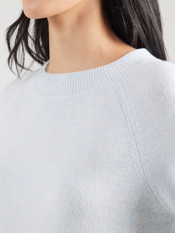 VERO MODA - Jersey 'VMDoffy' en azul
