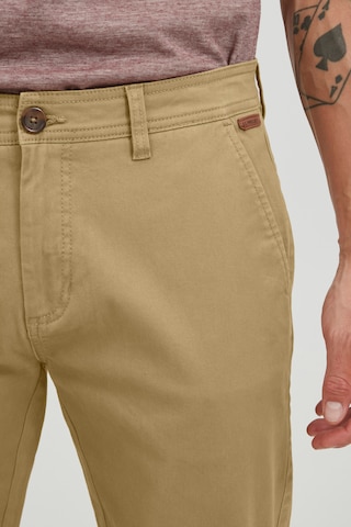 11 Project Slimfit Chino 'GALENO' in Beige