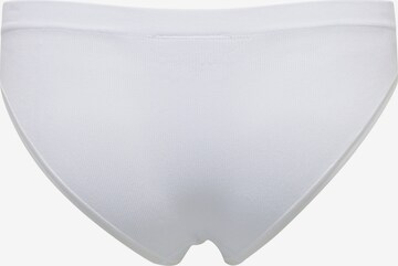 Hummel Sports underpants 'Juno' in White