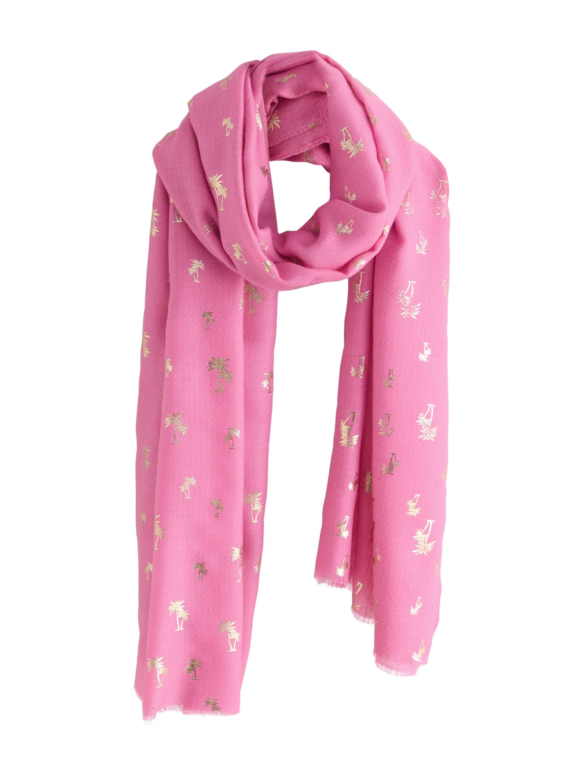 Next Sál - rózsaszín: elől