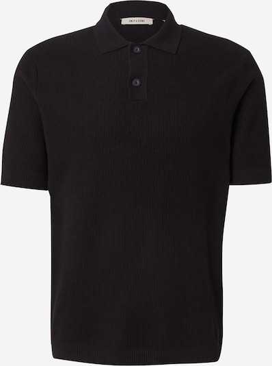 Only & Sons Majica 'ONSTONY' veličine XS u crna, Pregled proizvoda