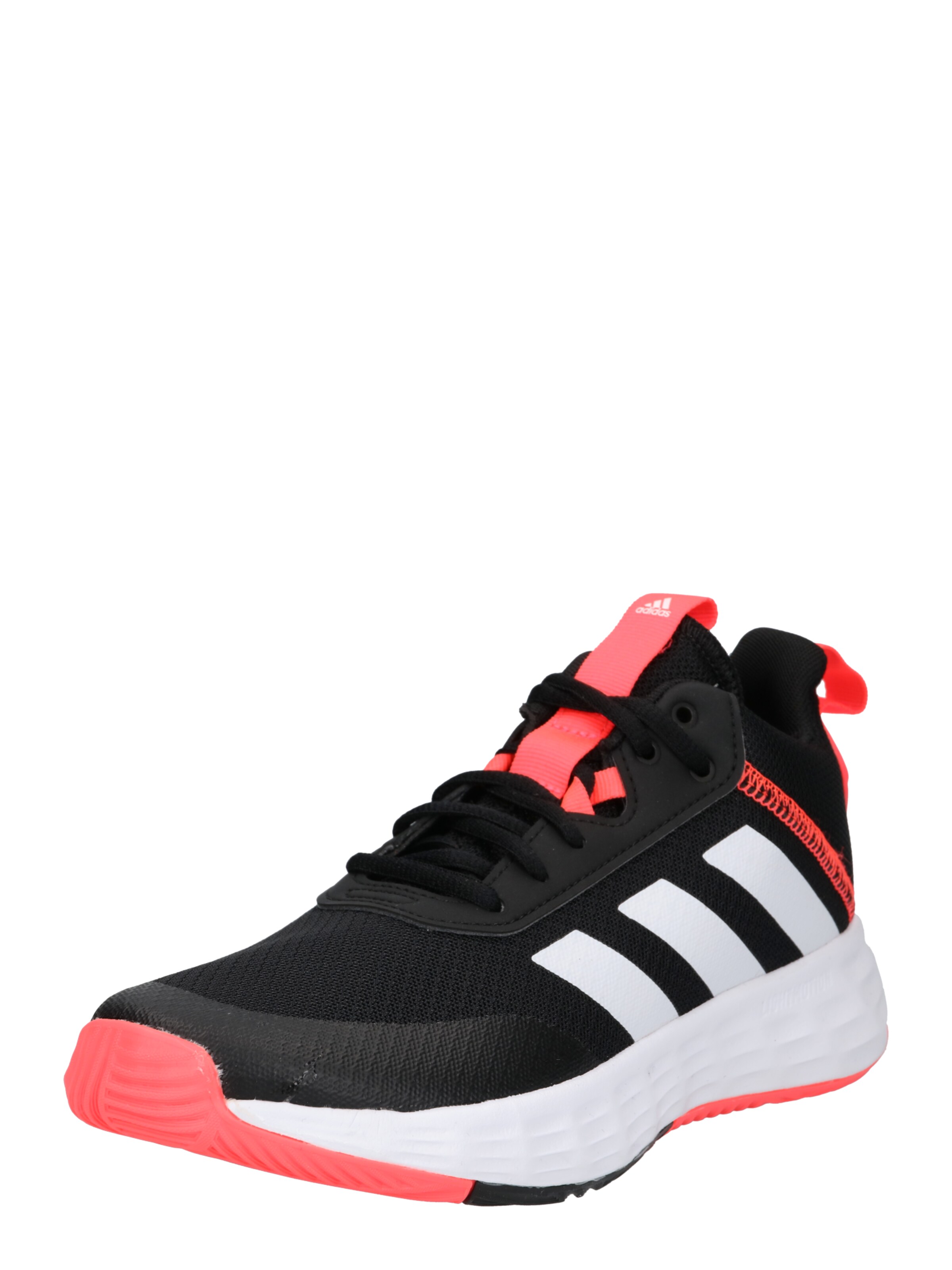adidas performance kinderschuhe