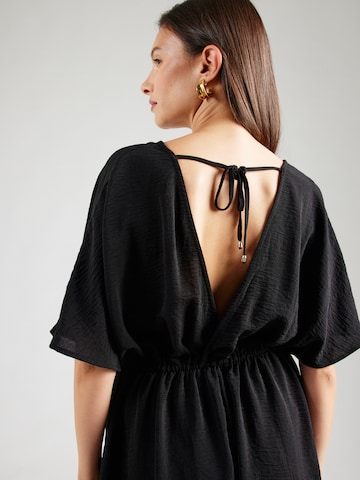 ABOUT YOU Dress 'Wendy' in Black