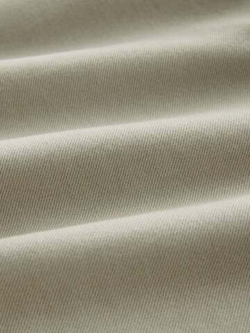 Next Regular Jeans in Weiß