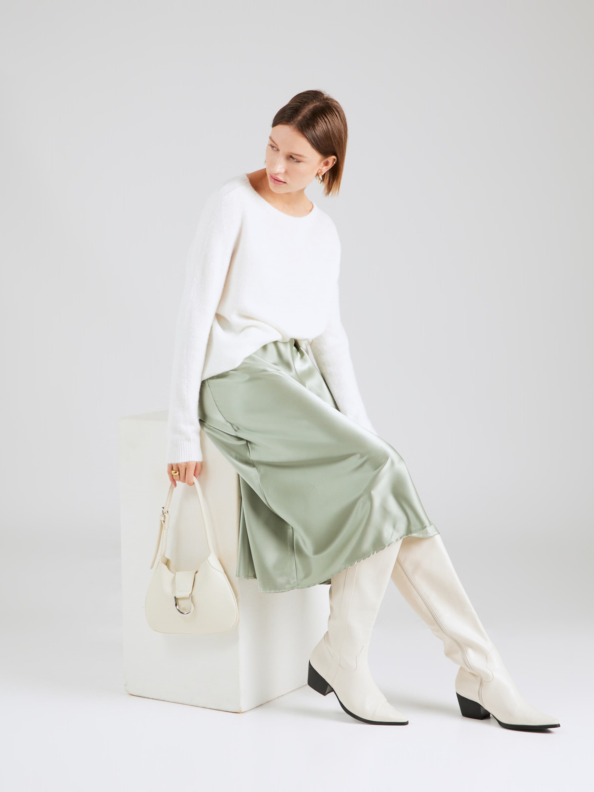 Rich and royal best sale sweater