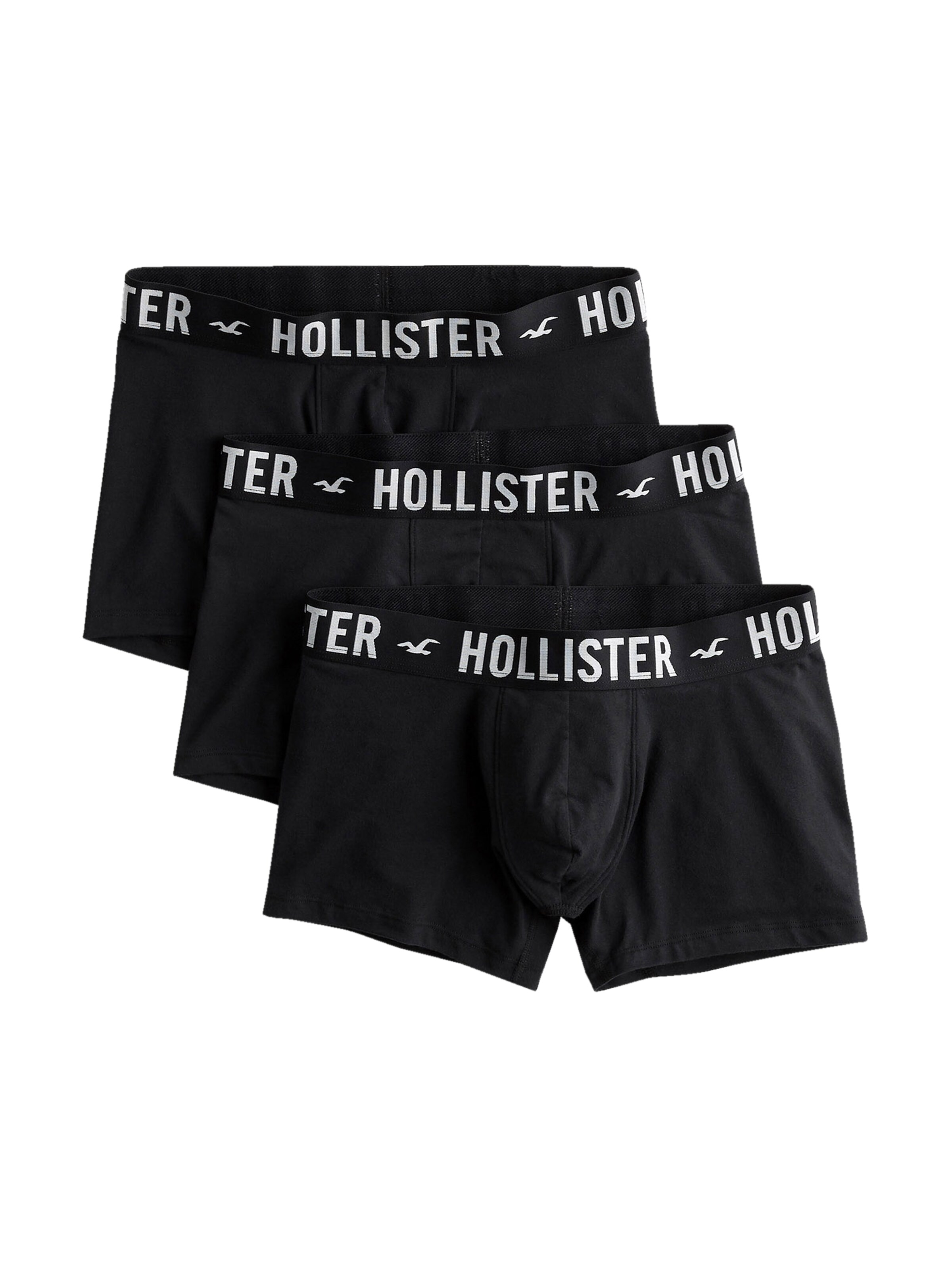 calecon hollister
