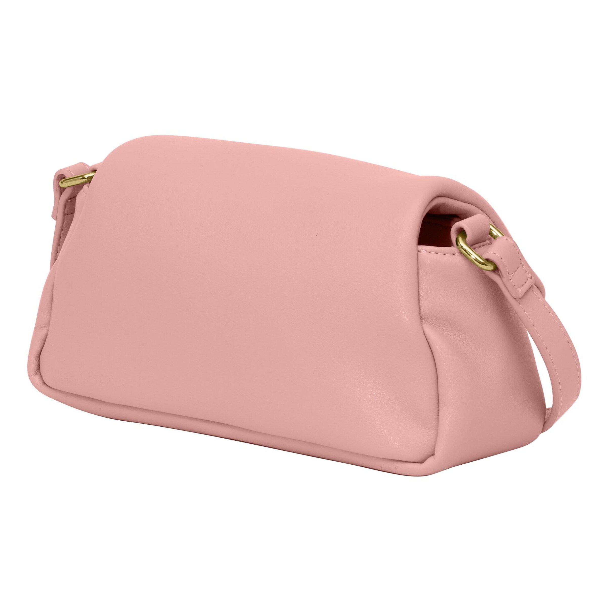 Cavalli Class Crossbody Bag 'Silvana' in Pink