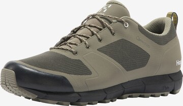 Haglöfs Outdoorschuh 'L.I.M Low Proof Eco' in Grün: predná strana