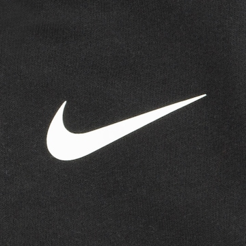 Nike Sportswear Kombinezon 'Essentials' w kolorze czarny