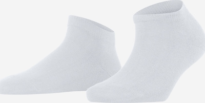 FALKE Ponožky, veľkosť 35-38 - biela, Produkt