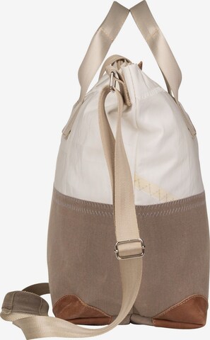 360 Grad Crossbody Bag ' Suutje ' in Mixed colors