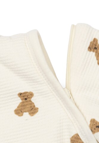 Jollein Babydeken in Gemengde kleuren