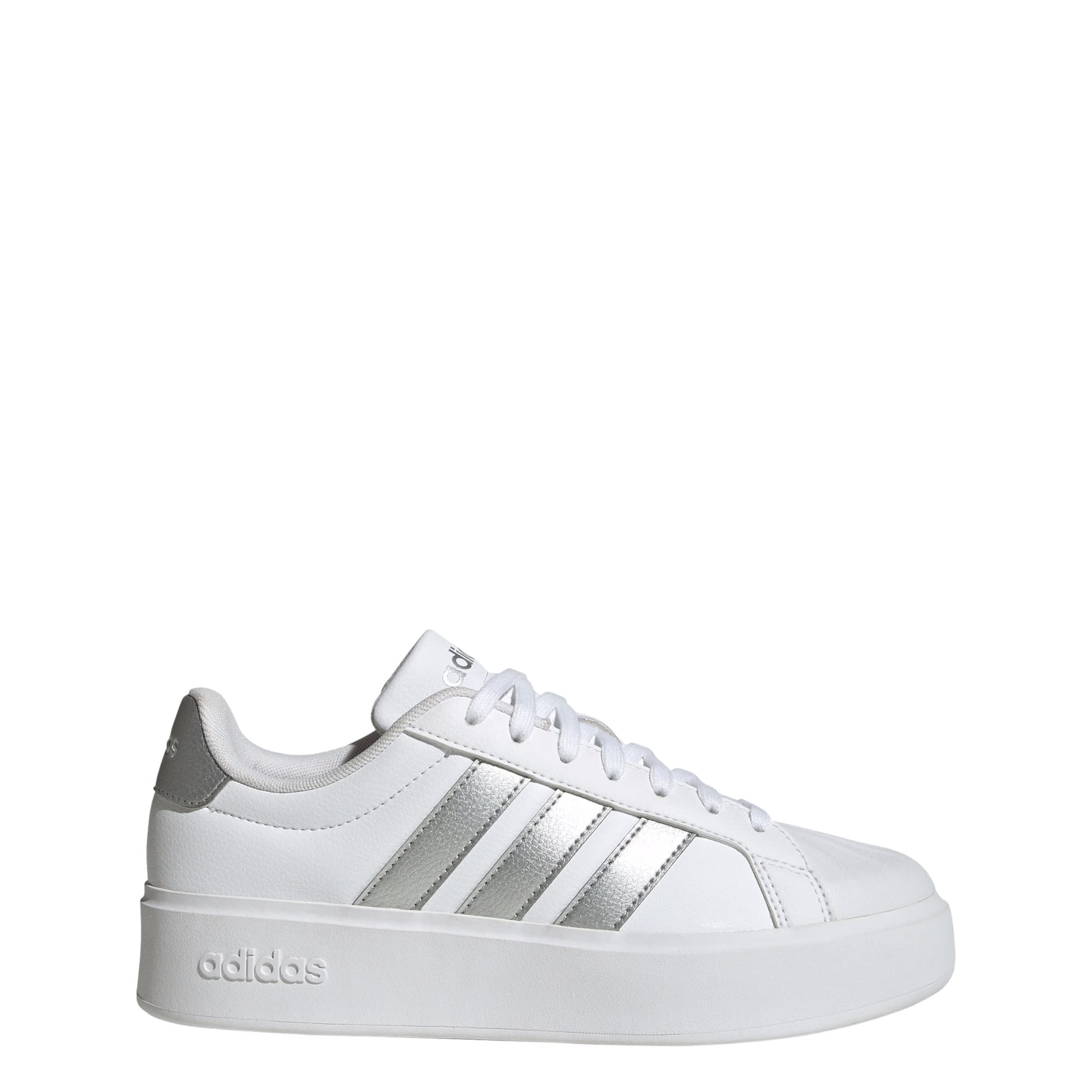 ADIDAS SPORTSWEAR Sneakers laag in Wit
