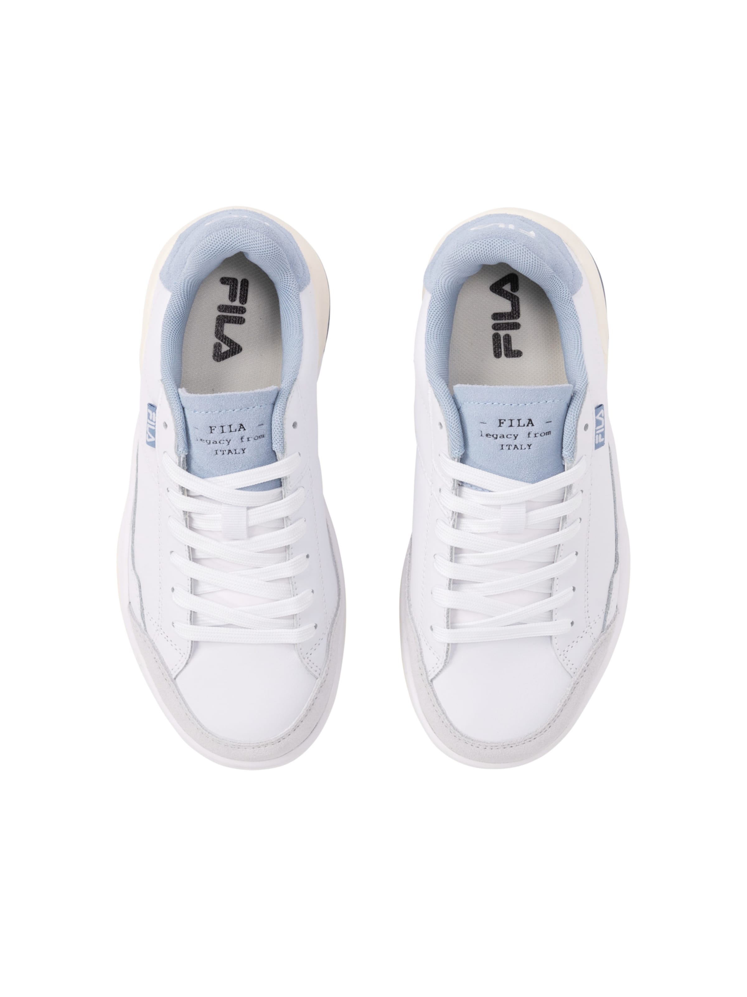 Fila amalfi online