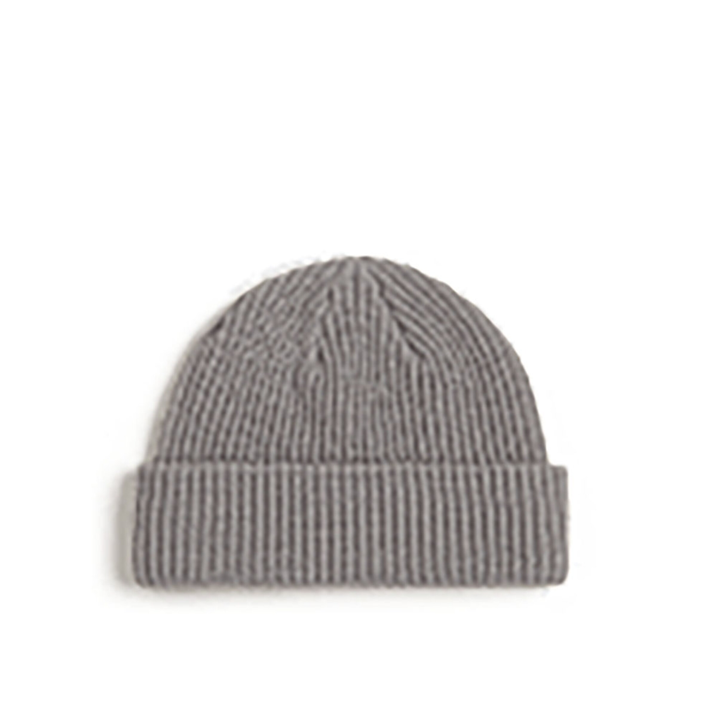 VANS Beanie in Grey