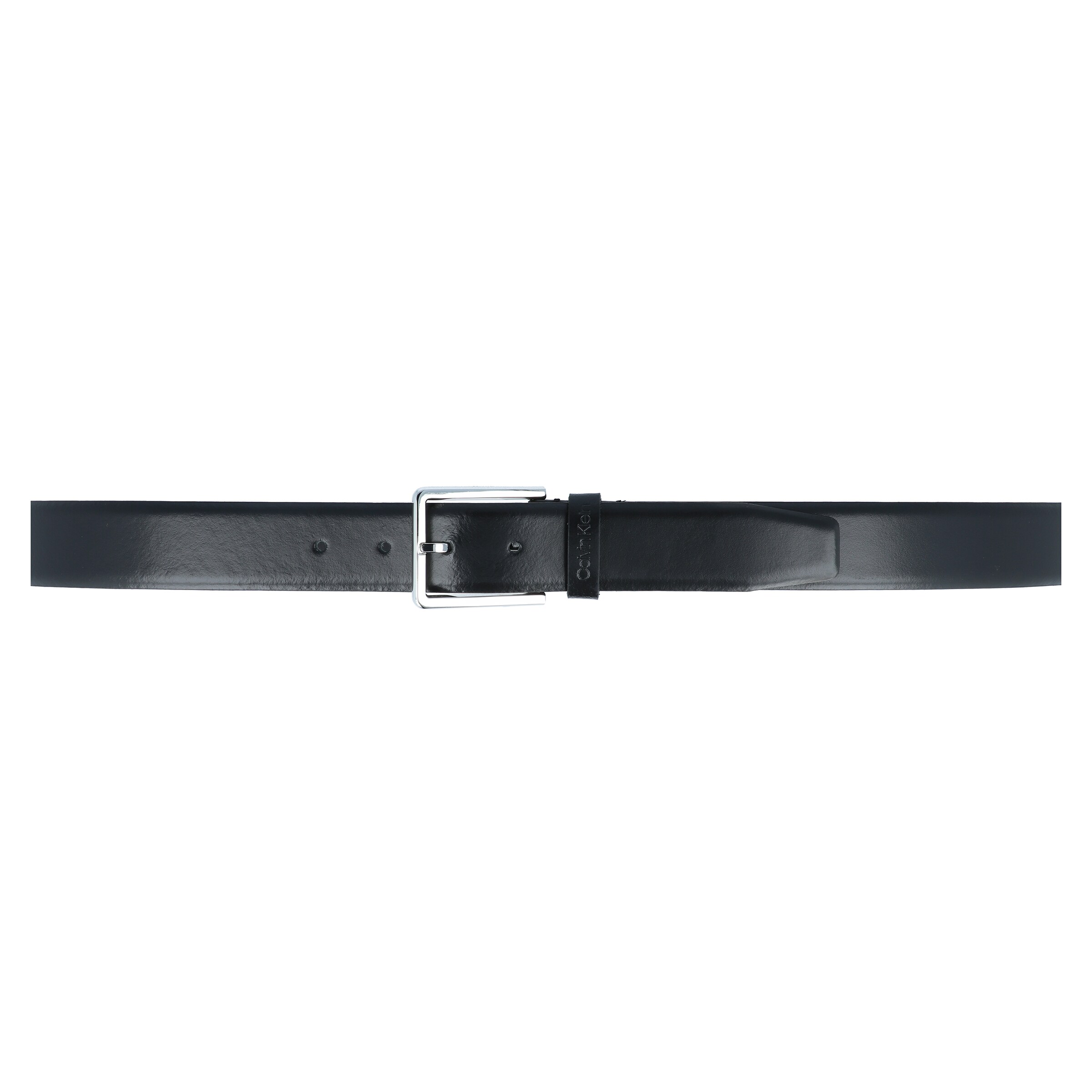 Calvin Klein Belt in Black