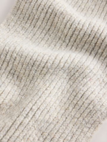 Écharpe Next en beige