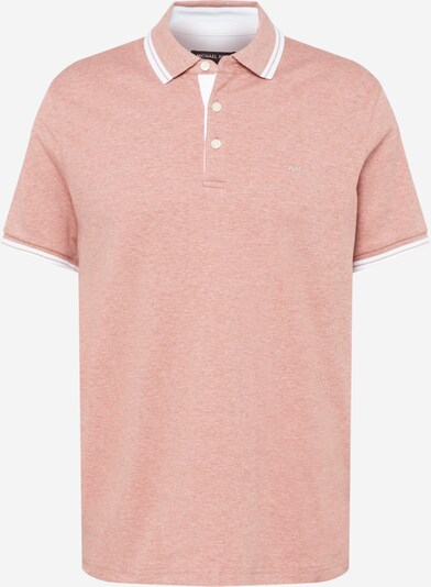 Michael Kors Shirt 'GREENWICH' in de kleur Oudroze, Productweergave