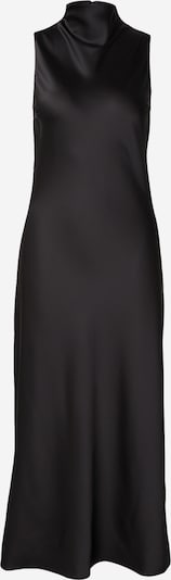 PATRIZIA PEPE Haljina u crna, Pregled proizvoda