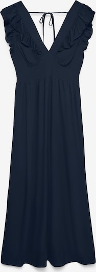 VERO MODA Iltapuku 'VMEASY JOY' värissä laivastonsininen, Tuotenäkymä