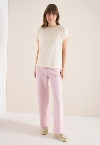 CECIL Sweater in Beige