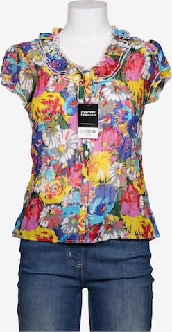 KRISS sweden Blouse & Tunic in M in Mixed colors: front