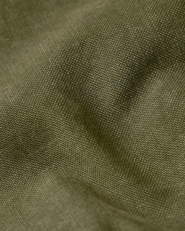 G-STAR Between-season jacket in Green