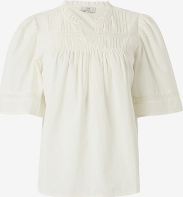 JDY - Blusa 'JDYJULIE' en amarillo: frente