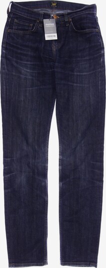 Lee Jeans in 28 in marine blue, Item view