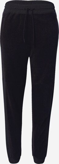 Pantaloni sportivi REEBOK di colore nero, Visualizzazione prodotti