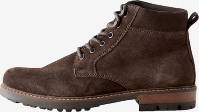 Next Nauhabootsit värissä ruskea, Tuotenäkymä