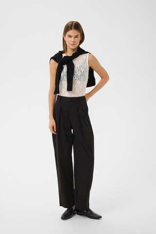 Haut InWear en blanc