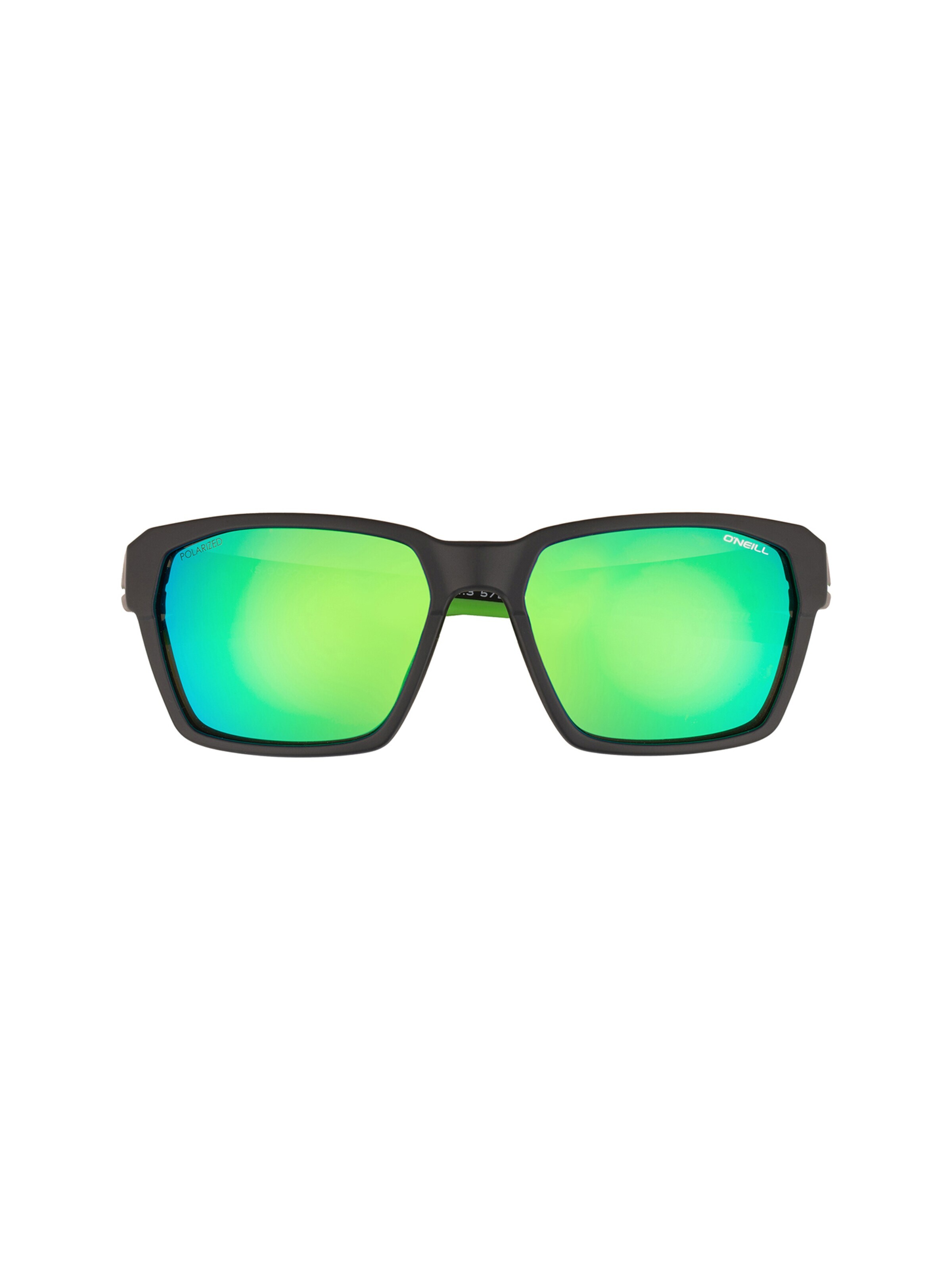 O’Neill Eyewear Sunglasses in Black
