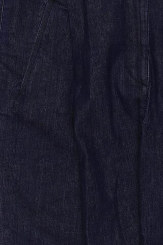 Brunello Cucinelli Jeans in 27-28 in Blue