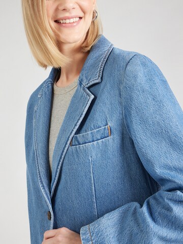 mėlyna LEVI'S ® Švarkas 'STELLA'