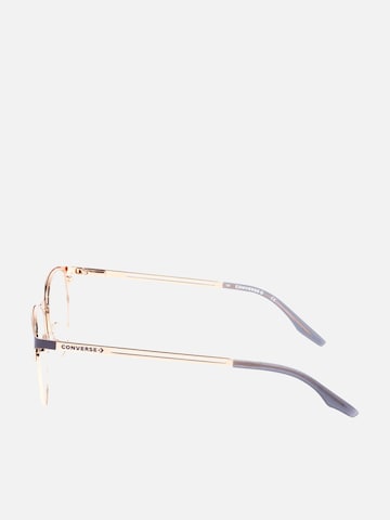 CONVERSE Sonnenbrille‌‌‌ in Grau