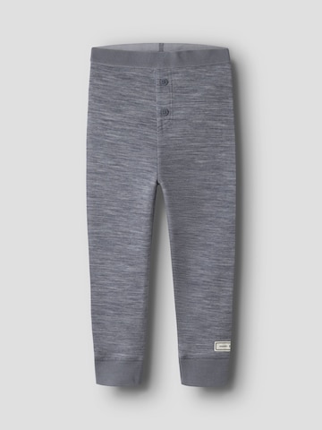 NAME IT - Calzoncillo en gris