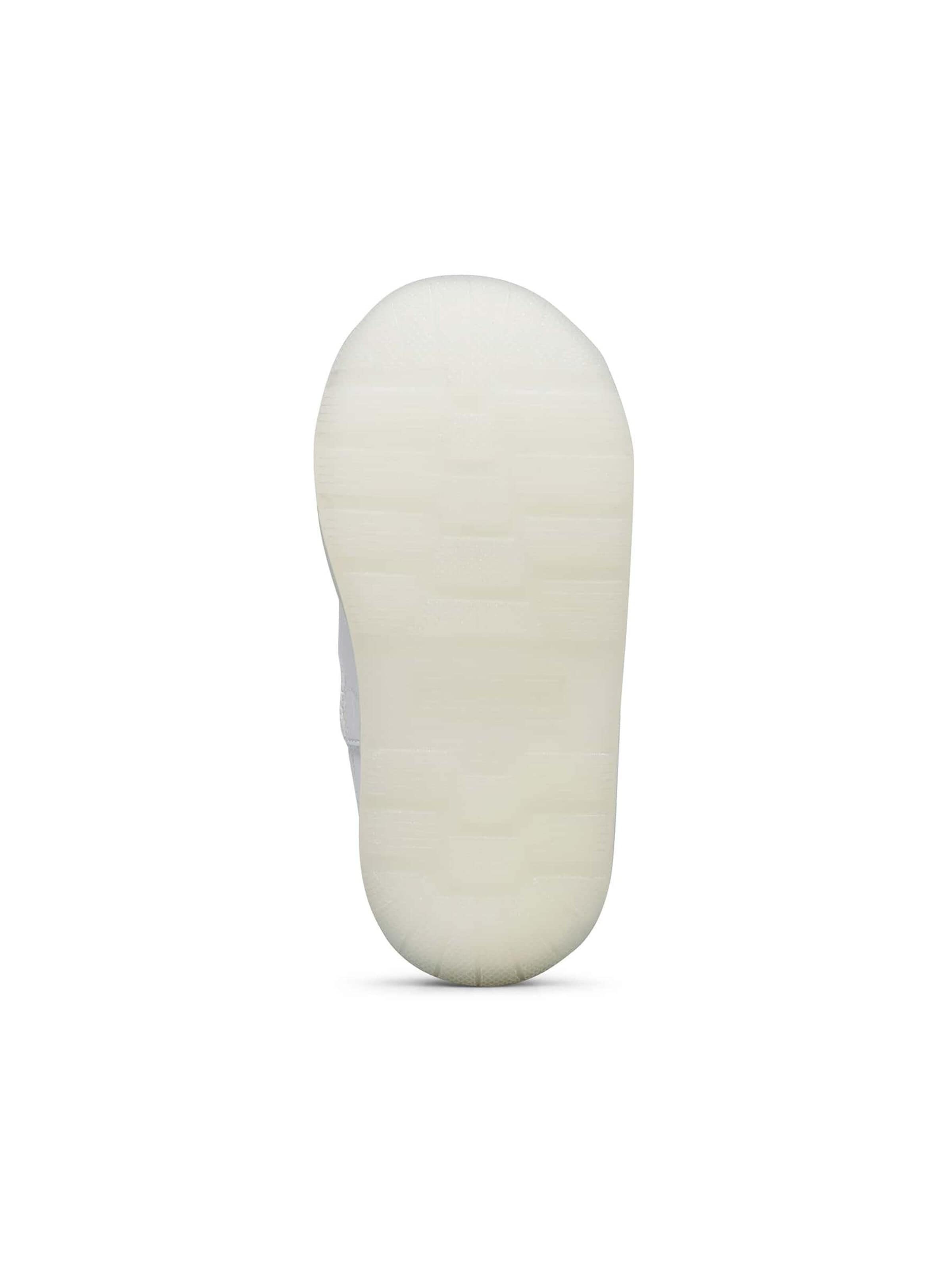 Falcotto Sandal 'FERSIE' in White
