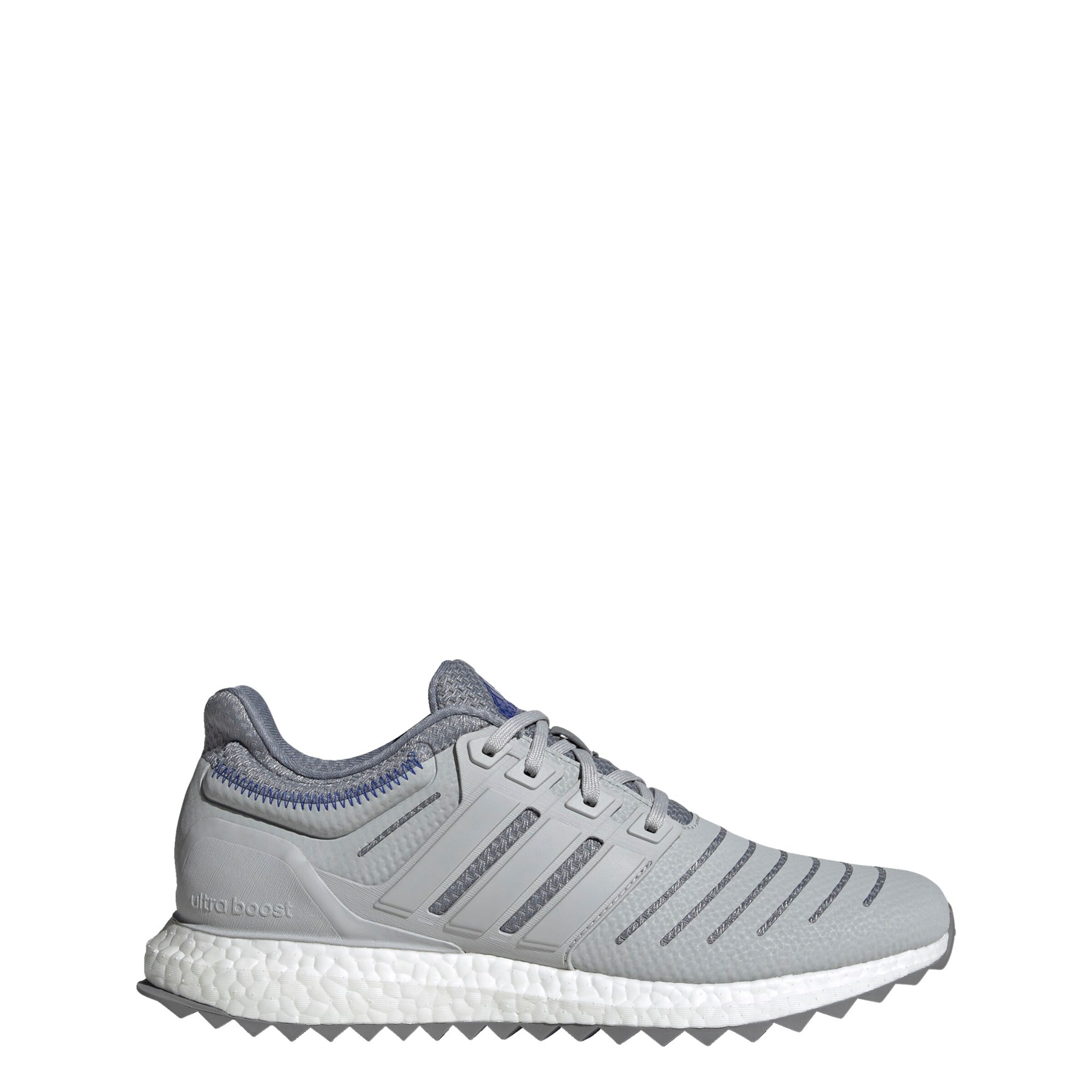 ADIDAS SPORTSWEAR Sneaker 'Ultraboost Dna Xxii' in Grau