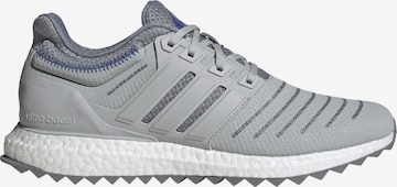 ADIDAS SPORTSWEAR Tenisky 'Ultraboost Dna Xxii' – šedá