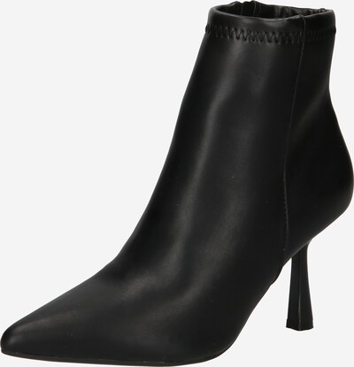 NEW LOOK Ankle boots 'BABY' in Black, Item view