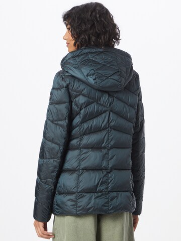 GIL BRET Winter jacket in Blue