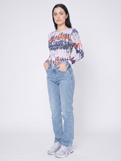 LEVI'S ® Jean en 29-30/30 en bleu denim, Vue avec produit