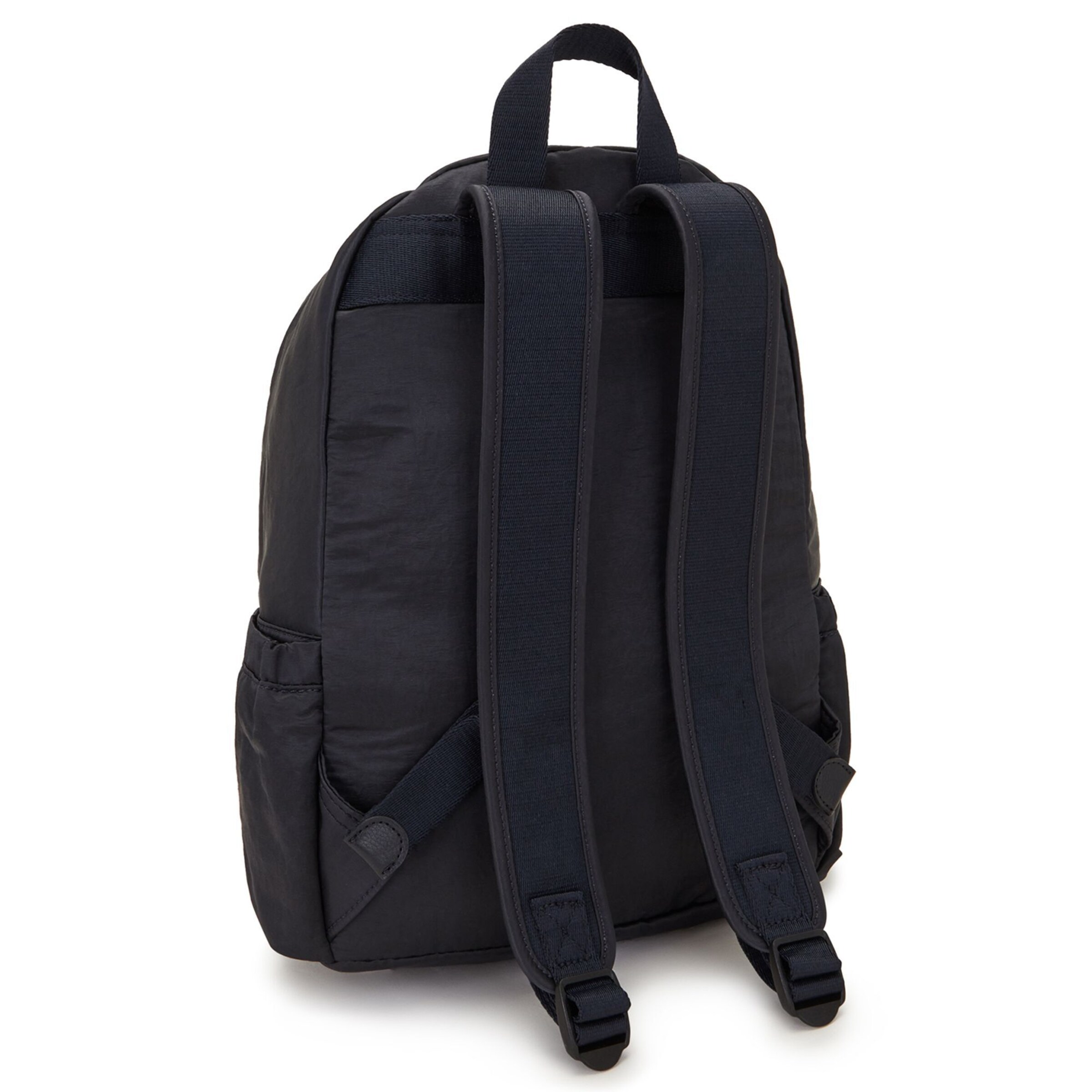 KIPLING Рюкзак 'Delia' в Черный